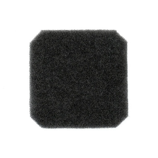 SC80-M45/5 Gardtec